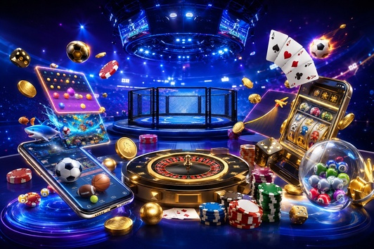 ev899